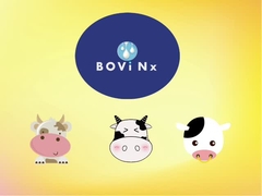 Fabrik für BPE-Fittings