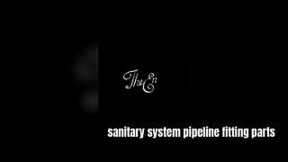 Bovinx: Präzisionsbearbeitung, handwerkliche Qualität für jeden Edelstahlbogen