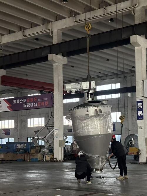 Jüngste Firmenblogs über Hohes Auftragsvolumen vor dem chinesischen Neujahr