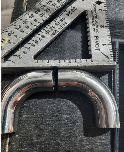 Jüngste Firmenblogs über Hohes Auftragsvolumen vor dem chinesischen Neujahr