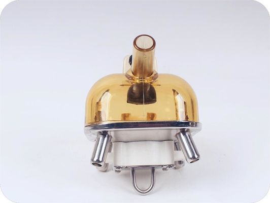 Ein guter Preis. Industrielle Milchmaschine Klaue 450cc PC Material Landwirtschaftliche Milchspare Online