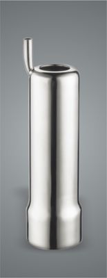 Ein guter Preis. Anpassungsfähige Teile der Milchmaschine für Kühe, Ersatzteile der Milchmaschine für Schale, Teetücher Online