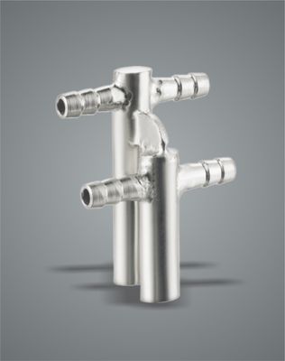 Ein guter Preis. Ausrüstung für Milchmaschinen Online