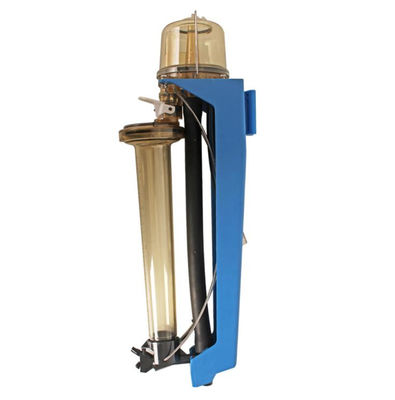 Ein guter Preis. Materialien für öffentliche Versorgungsunternehmen Waikato Milchzähler Milchmaschinen Ersatzteile Online