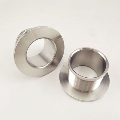 Ein guter Preis. Ferrule 304 Rohrbelag aus Edelstahl Online