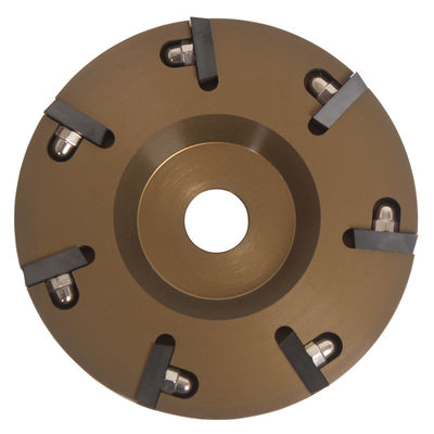 Ein guter Preis. Elektrische Pferdehoe Trimming Disc Reparatur Kuhhoe Schleifplatte Online