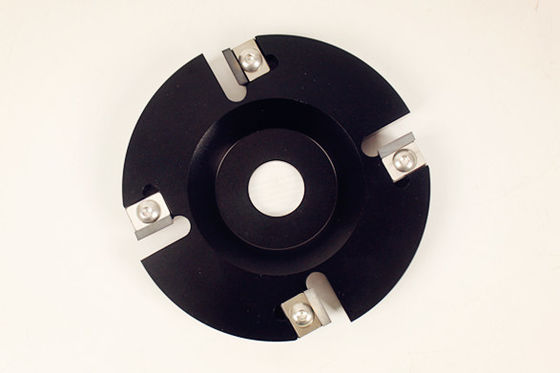 Ein guter Preis. Rinder verwendet Kuh Hufe Trimming Disc Schleifen 8 Klingen Scharfe Klinge Typ Online