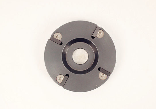 Ein guter Preis. Schleifkopf für Rinder Trimming Disc Wheel 8 Klingen Schnelle Fuß scharf Online