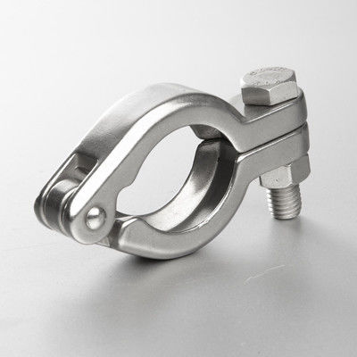 Ein guter Preis. Ferrule 304 Rohrbelag aus Edelstahl CLAMP Sanitärband Ringdichtung Online