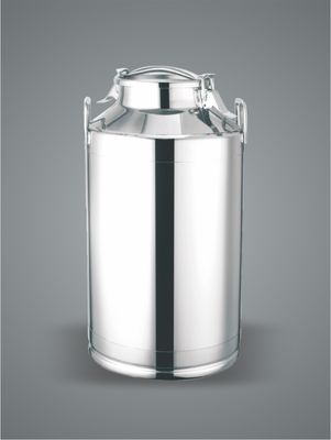 Ein guter Preis. Milchmilchmaschine Eimer, individuell angepasster Milchbehälter für Kühe Online