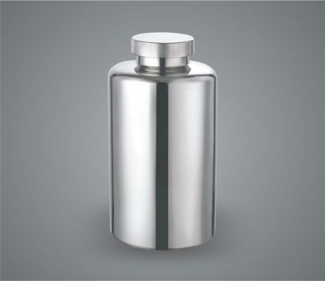 Ein guter Preis. Spezielle 316L-Milchmaschine aus Edelstahl Online