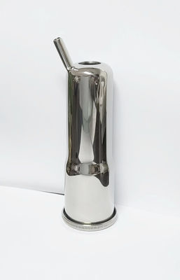 Ein guter Preis. BM Milchmaschine Ersatzteile Schale Kuh Fütterung für die Farm Fabrik Online