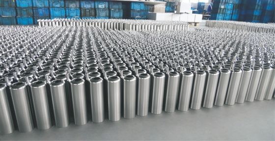 Ein guter Preis. Milchmaschine verwendet Edelstahl Schalen leichtes Kuhfüttern tragbares,Teebecher Online
