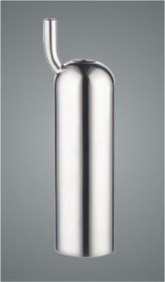 Ein guter Preis. TEAT CUPS Typ Edelstahl Geflügeltrinker, vertikaler automatischer Kuhtrinker Online