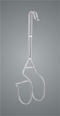 Ein guter Preis. Hanger-Typ Milchmaschine Ersatzteile Bauteile Edelstahl Online