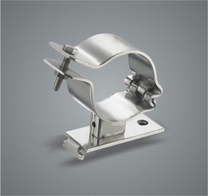 Ein guter Preis. Edelstahlregal Milchmaschine Ersatzteile automatisch CE-zertifiziert Online