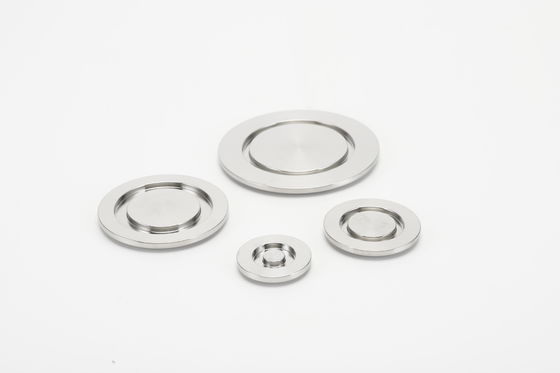 Ein guter Preis. Meinuox kf Vakuum-Fittings Online