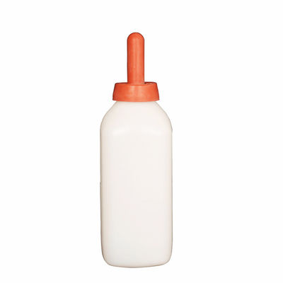 Ein guter Preis. Flasche zur Fütterung von Säuglingstälfern 2L Online