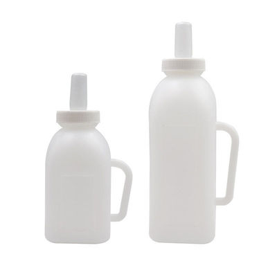 Ein guter Preis. Schafe verwenden Flasche für das Füttern von Kälbern Online