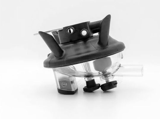 Ein guter Preis. PPSU-Material Milchmaschine Ersatzteile Klaue 450cc Milchindustrie Online