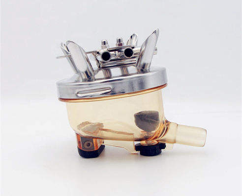 Ein guter Preis. Teile für Kuhmilchmaschinen mit hoher Belastbarkeit, Milchprodukte 400CC Online