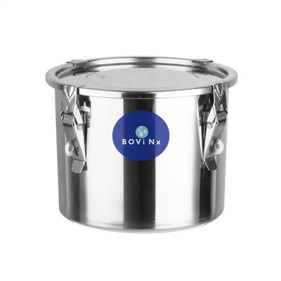 Ein guter Preis. Brewtech Ss Edelstahlkegelfermentator 50L Brewmaster für Bier Online