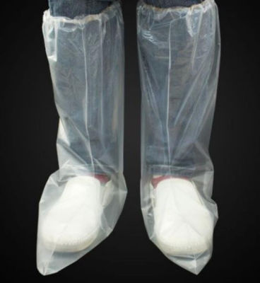 Ein guter Preis. Einwegschuhdeckel (weiß) Online