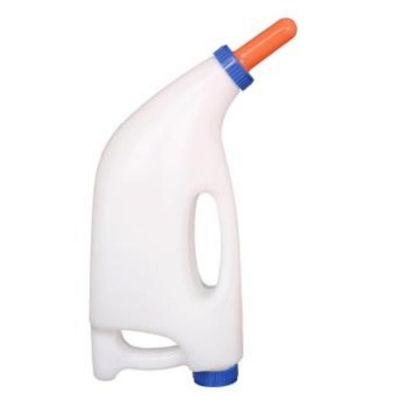 Ein guter Preis. Flasche zur Fütterung von Kälbern 3L ~ 4L Online