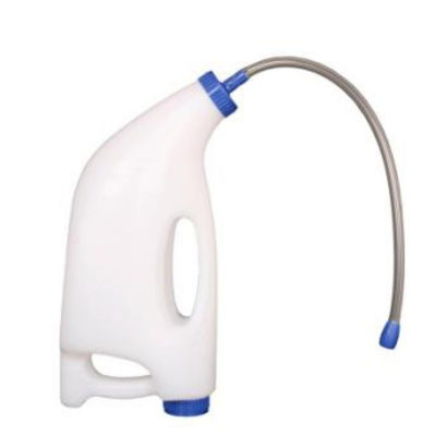 Ein guter Preis. Flasche für Kalbtränke 3L~4L Online