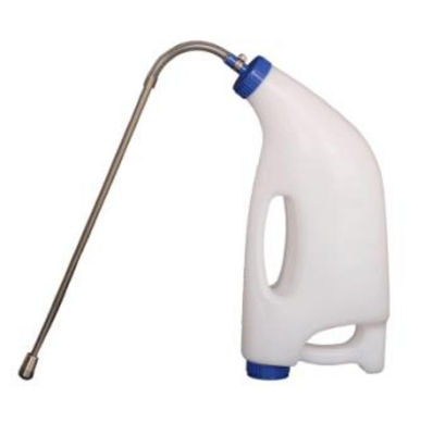 Ein guter Preis. Flasche für Kalbtränke Online