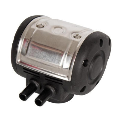 Ein guter Preis. Pneumatischer Milch-Pulsator Online