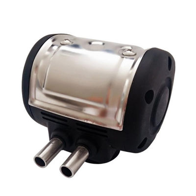 Ein guter Preis. Pneumatischer Milchpulsator L80 Online