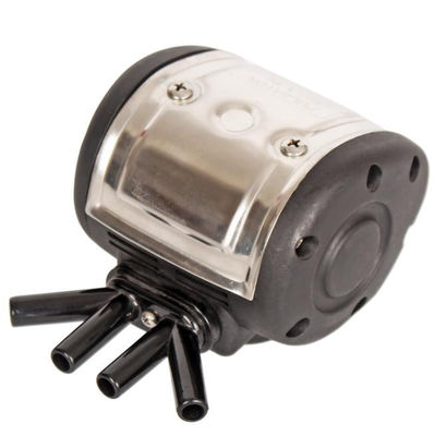 Ein guter Preis. Pneumatischer Milchpulsator L80 Online