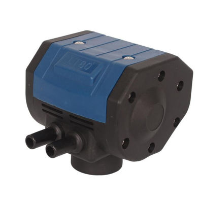 Ein guter Preis. Pneumatischer Milchpulsator L80 Online