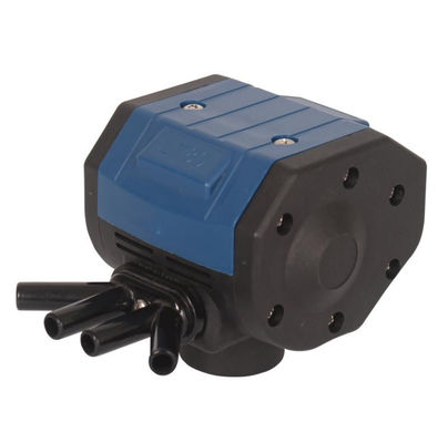 Ein guter Preis. Pneumatischer Milchpulsator LT80 Online