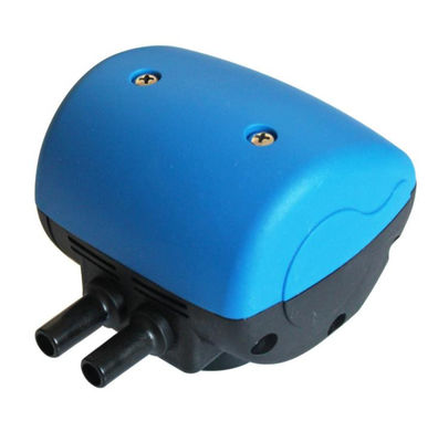 Ein guter Preis. Pneumatischer Milchpulsator LT90 Online