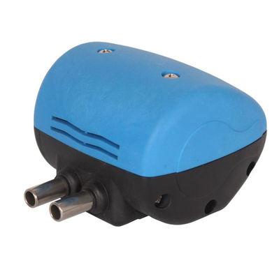 Ein guter Preis. Pneumatischer Milchpulsator L90 Online