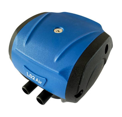 Ein guter Preis. Pneumatischer Milchpulsator L02 Online