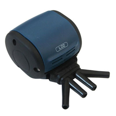 Ein guter Preis. Pneumatischer Milchpulsator L02 4 Schaltstellen Online