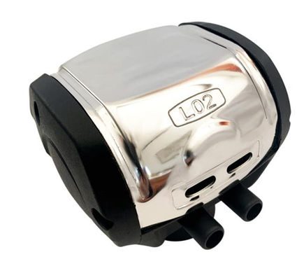 Ein guter Preis. Pneumatischer Milchpulsator L20 Online