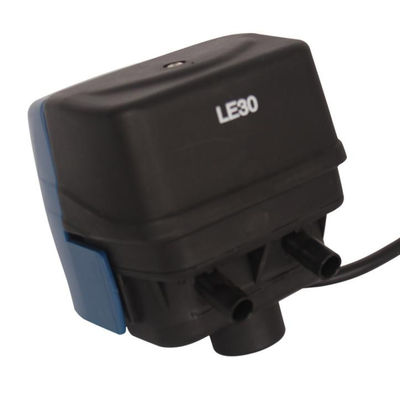 Ein guter Preis. Elektrischer Milchpulsator Online