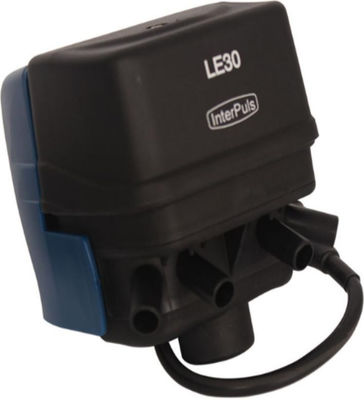 Ein guter Preis. Elektrischer Milchpulsator Online