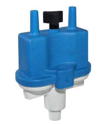 Ein guter Preis. Elektrischer Milchpulsator Online