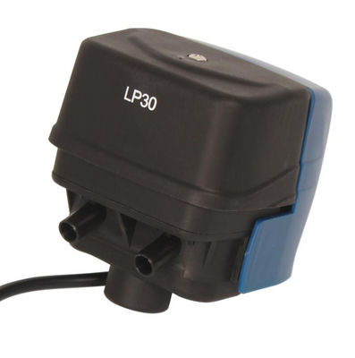 Ein guter Preis. Langlebiger elektrischer Milchpulsator für Großmilchbetriebe Online