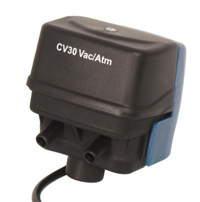 Ein guter Preis. Elektrischer Milchpulsator Online