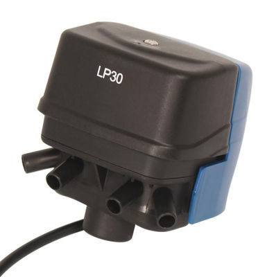Ein guter Preis. Profielektrischer Milchpulsator für Milchausrüstung Online