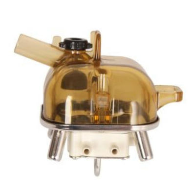 Ein guter Preis. Einlager 450cc CLAW PSU Milchmaschine Claw Online