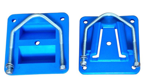Ein guter Preis. 2 PCS/SET Klemm Milchmaschine Ersatzteile für Waikato Online