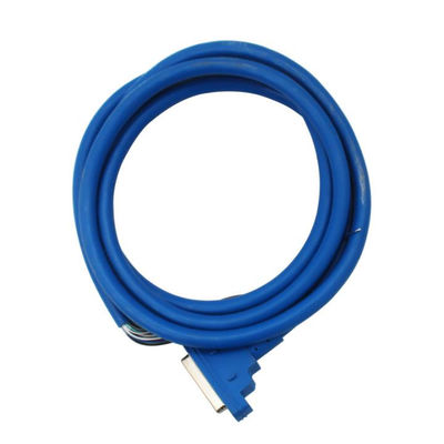 Ein guter Preis. Blue Afimilk USB-Kabel Milchmaschine Ersatzteile 2M Online