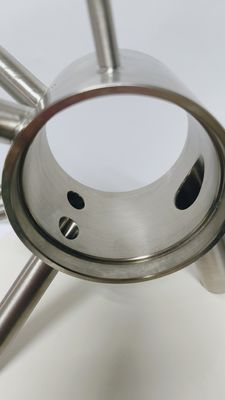 Ein guter Preis. Teile der Milchmaschine aus Edelstahl, Klappe,BM-Standardklappe Online